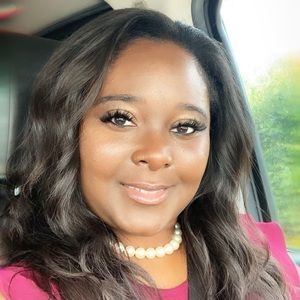 Meet your Posher, Chayla